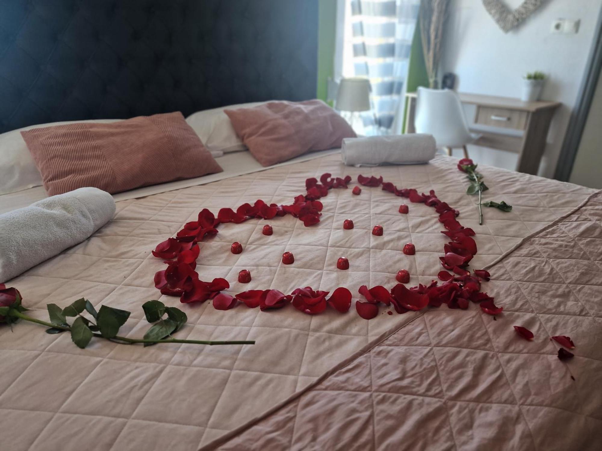 Penhaus apartman Angelus Drage Pakostane Bagian luar foto